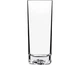 Склянка Luigi Bormioli Straus Rocks beverage PM 923 440мл 4шт (10953/01) - зображення 1