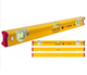 Уровень STABILA Type R 300 122см (18374) - изображение 1