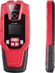 Детектор проводки Intertool 10см (MT-3091) - изображение 2
