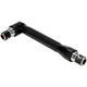 Держатель бит YATO 1/4" 105мм (YT-04630) - изображение 1