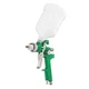 Краскопульт пневматический Intertool HVLP 2,5 мм PT-0125 - изображение 1