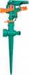 Зрошувач FLO пульсуючий 6 режимів 1/2" (89269) - зображення 1