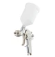 Краскопульт пневматический Intertool HP 1,4мм PT-0112 - изображение 1