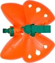 Зрошувач FLO пульсуючий 6 режимів 1/2" (89275) - зображення 2