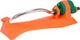 Зрошувач осциляційні FLO 1/2" (89277) - зображення 1
