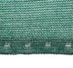 Сітка затіняюча BRADAS 55% 3х80м (AS-CO6030080GR) - зображення 2