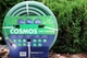 Шланг TECNOTUBI Cosmos 1/2" 50м (CS 1/2 50) - зображення 2