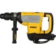 Перфоратор мережевий DeWALT SDS-MAX D25733K - зображення 1