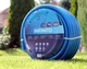 Шланг TECNOTUBI INFINITO 1/2" 25м (IN 1/2 25) - изображение 2