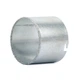 Сверло по плитке Intertool корончатое 103x64мм (SD-0396) - изображение 1