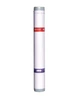 Подкладочный ковер Iko самоклеющийся Armourbase Stick 20кв.м - изображение 1