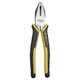 Плоскогубці Stanley FatMax L=200мм 0-89-868 - зображення 2
