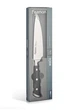 Нож кухонный Fissman Koch 15см (2382) - изображение 2