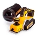 Электрорубанок аккумуляторный DeWalt DCP580N - изображение 2