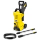 Минимойка высокого давления Karcher K3 Power Control (1.676-100.0) - изображение 1