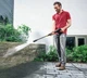 Минимойка высокого давления Karcher K3 Power Control (1.676-100.0) - изображение 2
