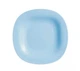 Тарілка десертна Luminarc Carine Light Blue 190мм (4245P) - зображення 2