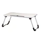 Столик для ноутбука UFT T36 White (T36White) - изображение 1
