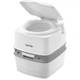 Біотуалет Thetford Porta Potti 365 білий (8710315024586) - зображення 2