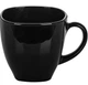 Чайний сервіз Luminarc Carine Black 220мол 6 предметів (4672P) - зображення 2