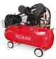 Компрессор Vulkan IBL2080D - изображение 1