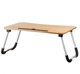 Столик для ноутбука UFT T36 Wood (T36Wood) - изображение 1