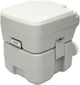 Биотуалет портативный Time Eco TE-3020T (4820211101343) - изображение 2