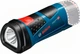 Ліхтар Bosch GLI 12V-80 Solo (0.601.437.V00) - зображення 1