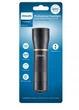 Ліхтар ручний Philips SFL7001T (SFL7001T/10) - зображення 2