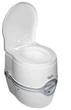 Біотуалет Thetford Porta Potti Excellence 565P білий (8710315024623) - зображення 1