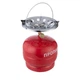 Комплект газовий кемпінговий Intertool 5л (GS-0005) - зображення 1