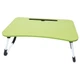 Столик для ноутбука UFT T36 Green (T36Green) - изображение 2