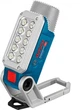 Фонарь Bosch GLI 12V-LI Solo (0.601.4A0.000) - изображение 1