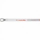 Рулетка YATO 20м (YT-71580) - изображение 2
