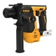 Перфоратор аккумуляторный DeWALT SDS PLUS DCH072N - изображение 1