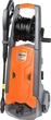 Мойка высокого давления Oleo-Mac PW150C (9068010900) - изображение 2