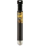Бур DeWALT SDS-MAX XLR 42x450x570мм (DT60847) - зображення 2