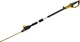 Кусторез аккумуляторный высотный бесщеточный DeWALT DCMPH566N - изображение 1