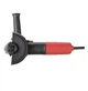 Болгарка Intertool WT-0235 - изображение 2