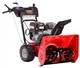 Снегоуборщик бензиновый CANADIANA CL61900R (1696227) - изображение 1