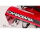 Снегоуборщик бензиновый CANADIANA CL61900R (1696227) - изображение 2