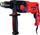 Дрель ударная GTM DI-16/1050ER(M) (F91423) - изображение 1