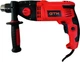 Дрель ударная GTM DI-16/1050ER(M) (F91423) - изображение 2