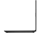 Ноутбук Lenovo IdeaPad L340-15IRH Gaming (81LK010NRA) Black - изображение 6