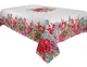 Скатертина Lefard Home Textile Dalia 140х320см (732-112) - зображення 1