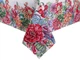 Скатертина Lefard Home Textile Dalia 140х320см (732-112) - зображення 2