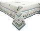 Скатертина Lefard Home Textile Baena 140х260см (732-090) - зображення 1