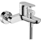 Смеситель для ванны Hansgrohe Rebris S (72440000) - изображение 1