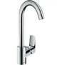 Змішувач для кухні Hansgrohe Logis (71835000) - зображення 1