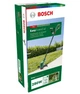 Триммер садовый Bosch EasyGrassCut 23 (06008C1H01) - изображение 2
